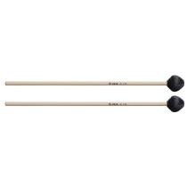 M189 - Corpsmaster Multi-Application Series - Very Hard
