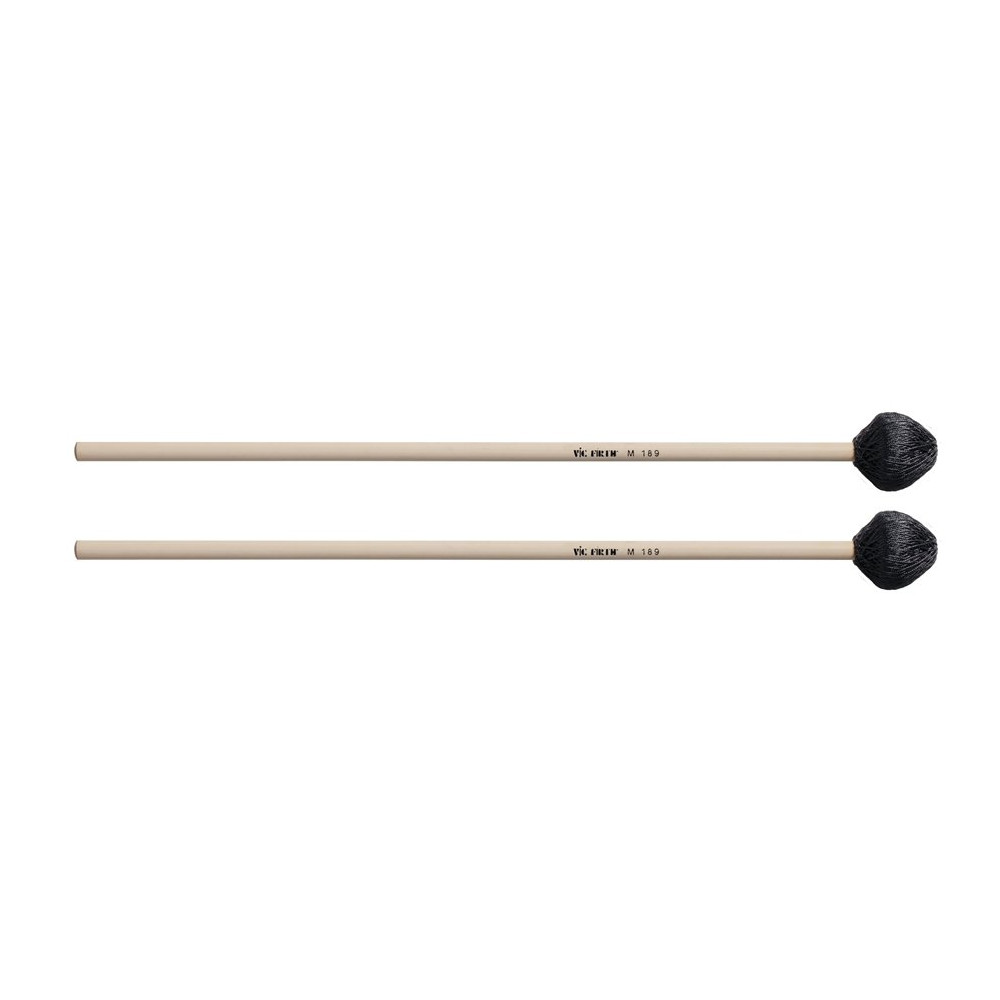 M189 - Corpsmaster Multi-Application Series - Very Hard