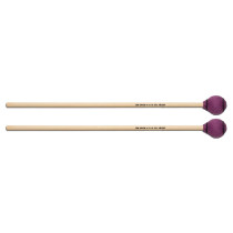 M266 - Corpsmaster Keyboard Signature Ian Grom - Medium