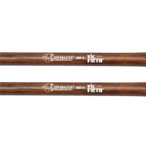 MB0H - Corpsmaster Bass Mallets X-Small