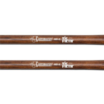 MB1H - Corpsmaster Bass Mallets Small