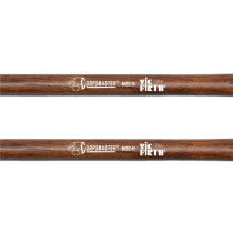 MB2H - Corpsmaster Bass Mallets Medium