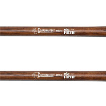 MB2S - Corpsmaster Bass Mallets Medium
