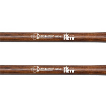 MB3H-  Corpsmaster Bass Mallets Large