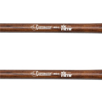 MB3S - Corpsmaster Bass Mallets Large