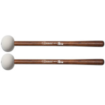MB4H - Corpsmaster Bass Mallets X-Large