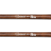 MB4H - Corpsmaster Bass Mallets X-Large
