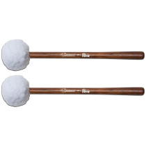 MB4S - Corpsmaster Bass Mallets X-Large