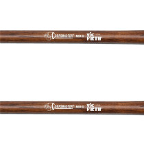 MB4S - Corpsmaster Bass Mallets X-Large