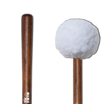 MB4S - Corpsmaster Bass Mallets X-Large