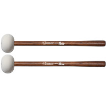 MB5H - Corpsmaster Bass Mallets XX-Large