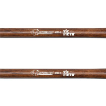 MB5H - Corpsmaster Bass Mallets XX-Large