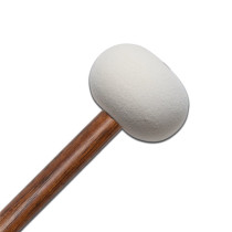 MB5H - Corpsmaster Bass Mallets XX-Large