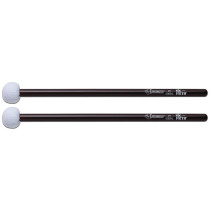 CT1 - Corpsmaster Timpani Mallets General