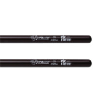 CT1 - Corpsmaster Timpani Mallets General