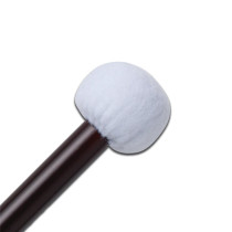 CT1 - Corpsmaster Timpani Mallets General