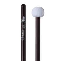 CT1 - Corpsmaster Timpani Mallets General
