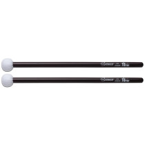CT3 - Corpsmaster Timpani Mallets Staccato