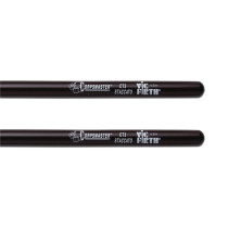 CT3 - Corpsmaster Timpani Mallets Staccato