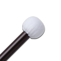 CT3 - Corpsmaster Timpani Mallets Staccato