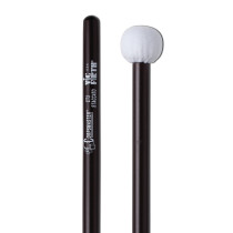 CT3 - Corpsmaster Timpani Mallets Staccato