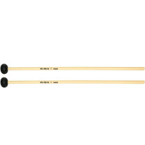 M400 - Articulate Series Mallet - Extra Soft Rubber Oval