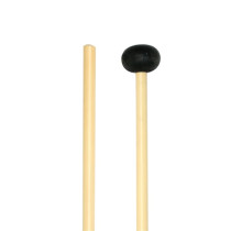 M400 - Articulate Series Mallet - Extra Soft Rubber Oval