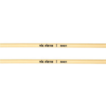 M401 - Articulate Series Mallet - Soft Rubber Oval