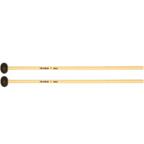 M402 - Articulate Series Mallet - Med.Soft Rubber Oval