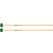 M403 - Articulate Series Mallet - Medium Rubber Oval