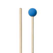 M412 - Articulate Series Mallet - Medium Synthetic Round