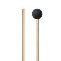 M414 - Articulate Series Mallet - Hard Rubber Round