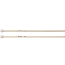 M420 - Articulate Series Mallet - Acetyl Round