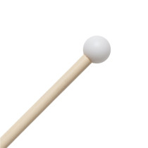 M420 - Articulate Series Mallet - Acetyl Round