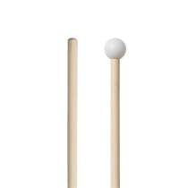 M420 - Articulate Series Mallet - Acetyl Round