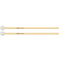 M421 - Articulate Series Mallet - 1" Poly Round