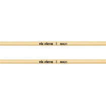 M421 - Articulate Series Mallet - 1" Poly Round