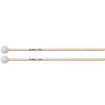 M422 - Articulate Series Mallet - 1 1/8" Poly Round