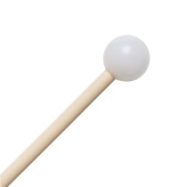 M422 - Articulate Series Mallet - 1 1/8" Poly Round