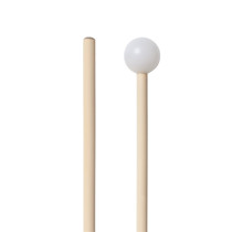 M422 - Articulate Series Mallet - 1 1/8" Poly Round
