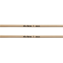 M423 - Articulate Series Mallet - 1 1/8" Weighted Poly Round
