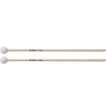 M424 - Articulate Series Mallet - 1" Nylon Round