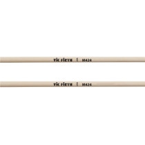 M424 - Articulate Series Mallet - 1" Nylon Round
