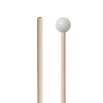 M424 - Articulate Series Mallet - 1" Nylon Round