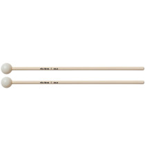 M425 - Articulate Series Mallet - 1 1/8" Nylon Round
