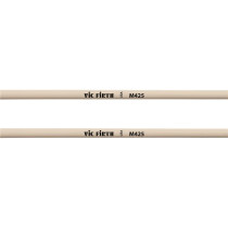 M425 - Articulate Series Mallet - 1 1/8" Nylon Round