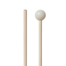M425 - Articulate Series Mallet - 1 1/8" Nylon Round