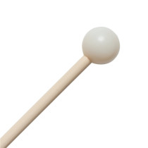 M425 - Articulate Series Mallet - 1 1/8" Nylon Round