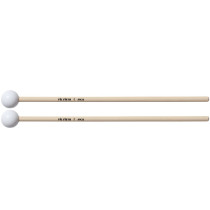 M426 - Articulate Series Mallet - 1 1/4" Teflon Round