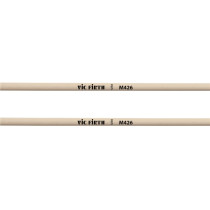 M426 - Articulate Series Mallet - 1 1/4" Teflon Round